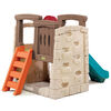 Grimpoir Naturally Playful Woodland Climber