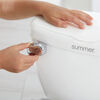 Pot d'apprentissage de la propreté Summer My Size Potty Train & Transition
