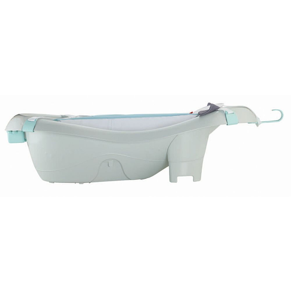 Fisher price calming 2025 vibrations tub