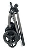 Peg-Perego YPSI Travel System - Onyx