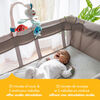 Tiny Love Take Along 3 in 1 Mobile - Treasure The Ocean Collection