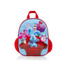 Blue's Clues Jr. Backpack