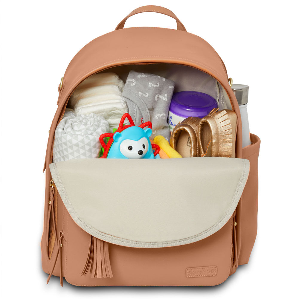 sac a couche skip hop