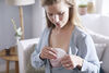 Philips Avent Maximum Comfort Disposable Breast Pads 24ct