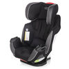 Evenflo Symphony Dlx All-In-One Car Seat