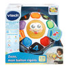 VTech Bright Lights Soccer Ball - French Edition