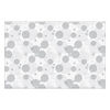 Luxury Gelli Mats - Neutral Calm - English Edition