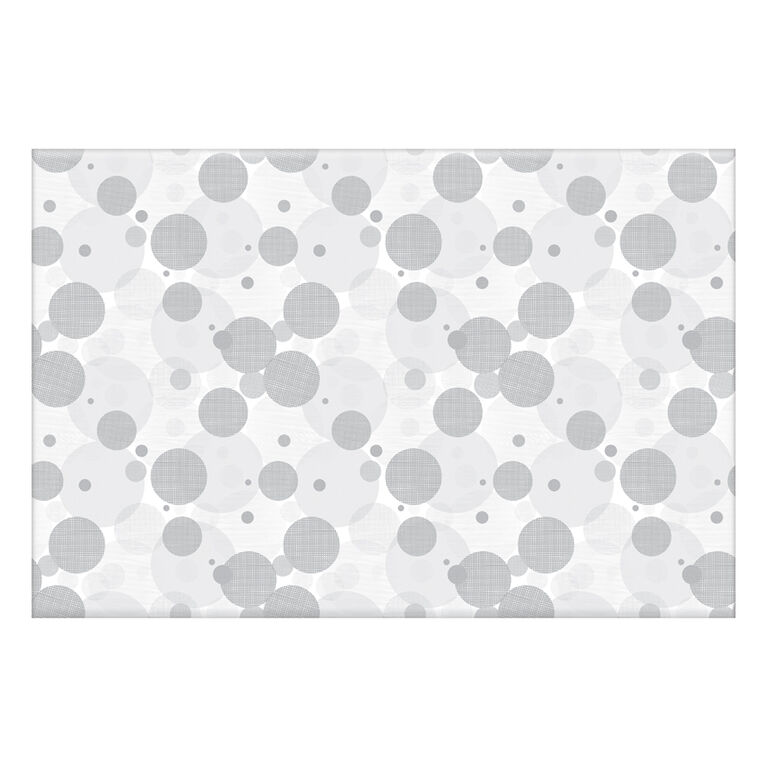 Luxury Gelli Mats - Neutral Calm - English Edition