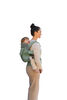 Porte-bébé LILLEbaby CarryOn Airflow Willow