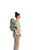 LILLEbaby CarryOn Airflow Carrier Willow