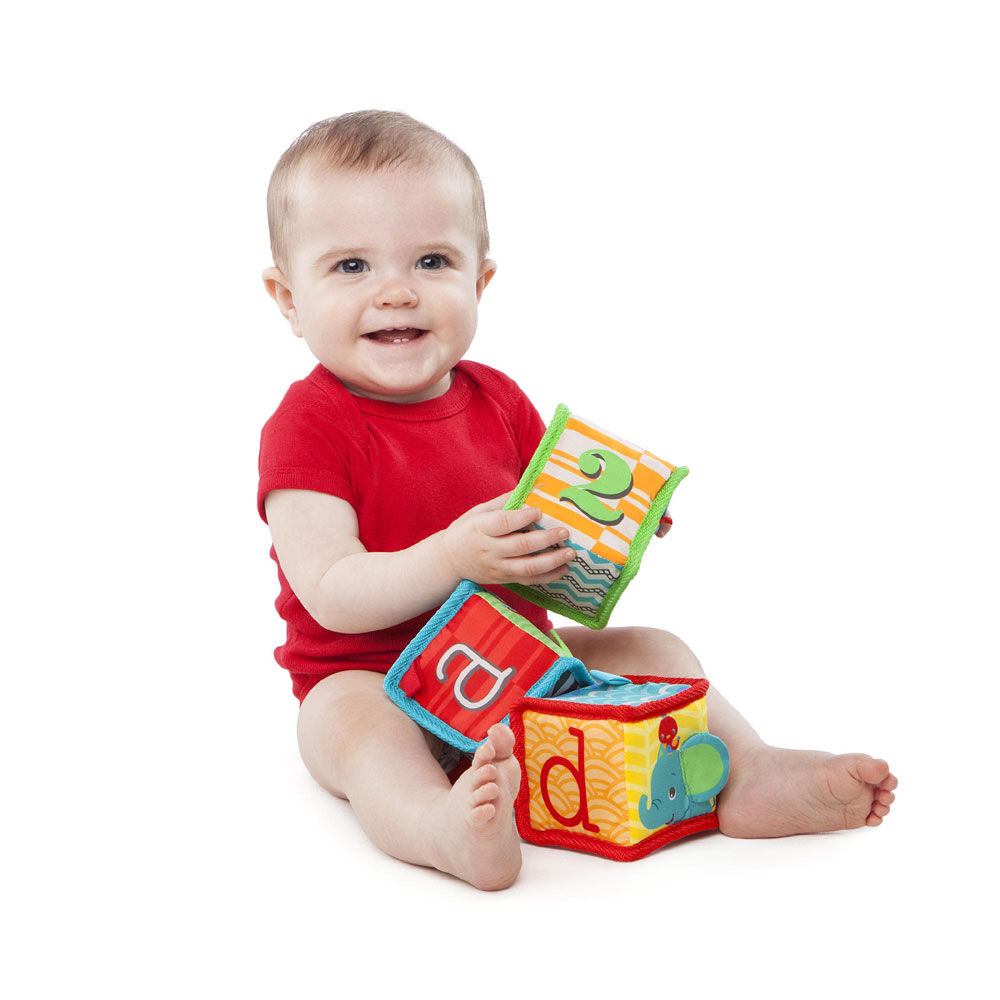 bright starts blocks