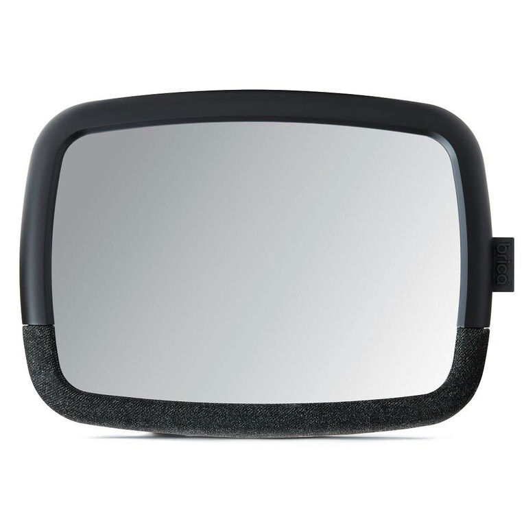 Brica 360° Baby in Sight Pivot Mirror