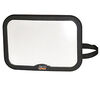 Jolly Jumper Driver's Baby Mirror 360Â° view