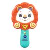 VTech Hochet miroir lumi lion - Édition anglaise