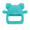 Gant de dentition en silicone de Nuby - Koala