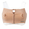 Medela Easy Expression Bustier - Nude, Small