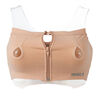 Medela Easy Expression Bustier - Nude, Medium