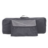 Evenflo Portable BabySuite Deluxe, Poppy