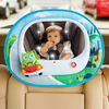 Brica Cruisin' Baby In-Sight Mirror