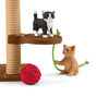 Schleich Playtime For Cute Cats