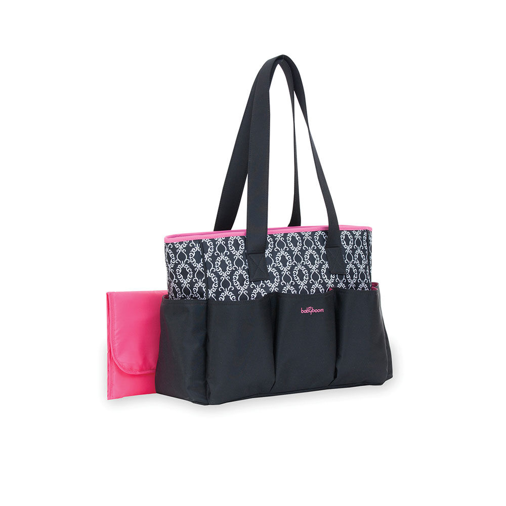 Sac a couche baby r us 2025