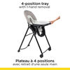 Safety 1St Adaptable High Chair Pathway