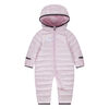 Nike Snowsuit - Pink