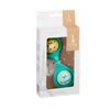 Hochet Twist Sophie la girafe - les motifs peuvent varier