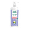Aleva Naturals Sleep Easy Shampoo + Body Wash 240ml