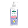 Aleva Naturals Nettoyant pour bain du soir - 240 ml.