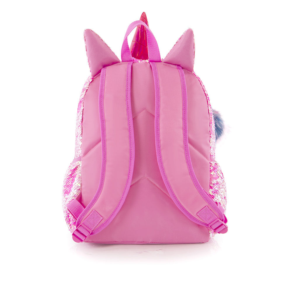 Unicorn backpack canada Clearance