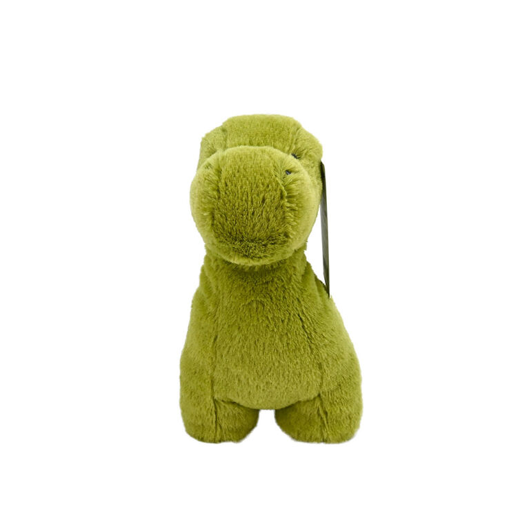 Peluche Dino de Carter