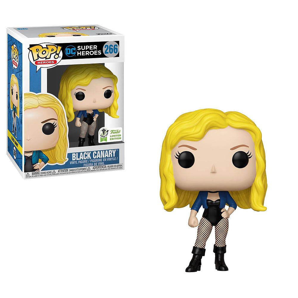 Dc superheroes funko pop sales