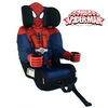 Friendship Siège d'auto combiné KidsEmbrace - Spiderman.