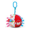Little Lot Baby's First Activity Ball - R Exclusive