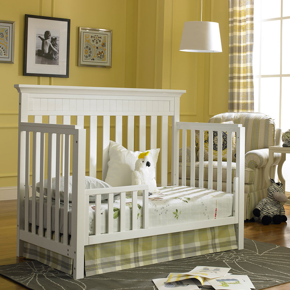 Fisher price lakeland conversion kit best sale