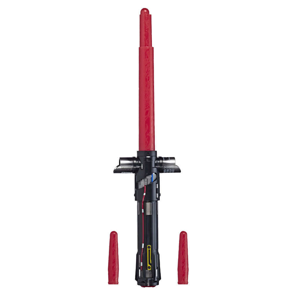Star wars lightsaber toys cheap r us