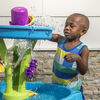 Step2 - Summer Showers Splash Tower Water Table - R Exclusive
