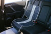Prince Lionheart seatSAVER Car Seat Protector