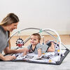 Tiny Love Developmental Activity Mat Gymini - Magical Tales