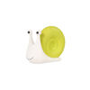BScribbles The Snail Chew Ch'boogie
