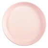 Tiny Twinkle - Vaisselle en Plastique - Assiette - Rose