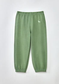 Northern Reflections Littles Wild Jogger Sage