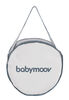 Babymoov - Babyni Playpen