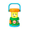 Fisher-Price Laugh & Learn Camping Fun Lantern