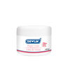 Dewlin Diaper Cream - 100g