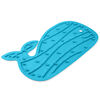 Tapis de bain Moby - Bleu