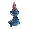 Disney Petite Peluche - Stitch