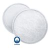 Philips AVENT - Washable Breast Pads, 6-Pack