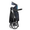 Evenflo Gold Shyft Modular Travel System-Sapphire - R Exclusive